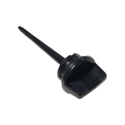 Joja ulei tip nou pentru rotavator Strend Pro QK60, originala