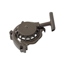 Demaror motocoasa Worcraft GT65-430, 2,2 kW, piesa 18