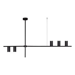 Lustra ROCCO K-4755
