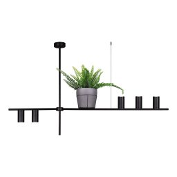 Lustra ROCCO K-4756
