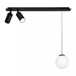 Lustra ALBIO K-4137