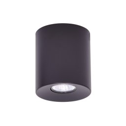 Spot Aplicat HORN K-5130