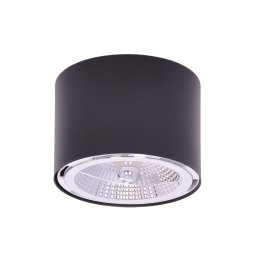 Spot Aplicat HORN K-5130