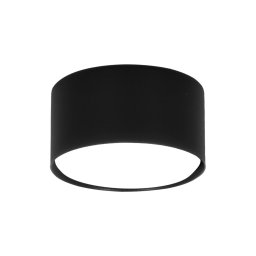 Spot Aplicat HORN K-5470