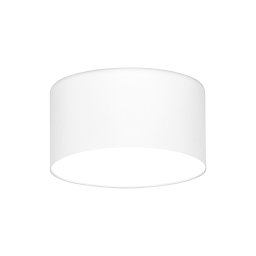 Spot Aplicat HORN K-5471