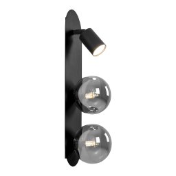 Aplica ARIES K-5483