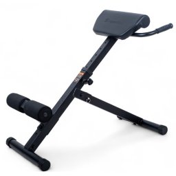 Aparat hiperextensii inSPORTline ON-X RC 20