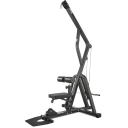 Aparat tractiuni ATX Lat Pull