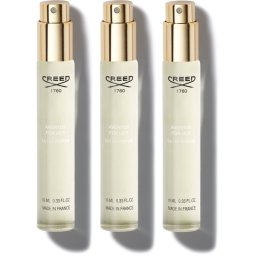 Creed Aventus for Her set pentru femei