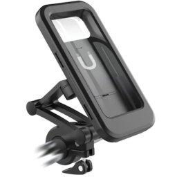 UB Suport Telefon Bicicleta / Motocicleta N5 360 Grade