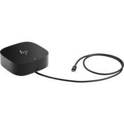 26D32AA, 120 W, Negru