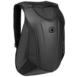 Rucsac Laptop Universal 15" Negru