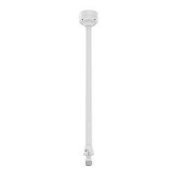 NET CAMERA ACC CEILING MOUNT/TELESCOPIC 5507-451 AXIS