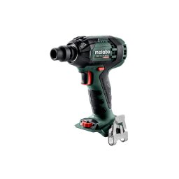 Cheie impact SSW 18 LTX 300 Fara acumulator, Fara incarcator 18V