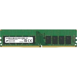 MTA9ASF2G72AZ-3G2R, 16GB, DDR4-3200MHz, CL22