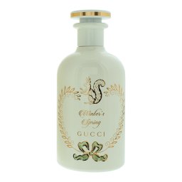 Gucci, The Alchemist's Garden - Winter`s Spring, Eau De Parfum, For Women, 100 ml For Women