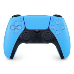 PS5 Dualsense Wireless Controller Starlight Blue