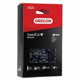 Lant VersaCut, Oregon, 30 cm (12inch), .3/8inch, 1.3 mm