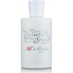 Juliette Has A Gun EDP 50 ml