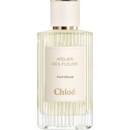 CHLOE Atelier Des Fleurs Papyrus EDP 150ml