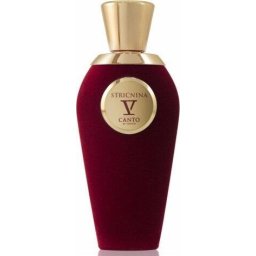 Tiziana Terenzi Perfumy Unisex V Canto Stricnina EDP 100 ml