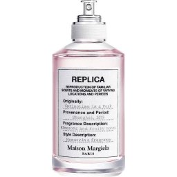 MAISON MARGIELA Replica Springtime In A Park EDT spray 100ml
