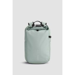 Rucsac XD DESIGN BACKPACK URBAN WATER RESISTANT ICEBERG GREEN P706.2807