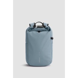 Rucsac XD DESIGN BACKPACK URBAN WATER RESISTANT SAGE BLUE P706.2815
