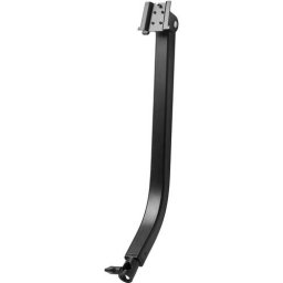 Adaptor cu Suport Aamaran Stand Adapter pentru Lampile Amaran Verge Black