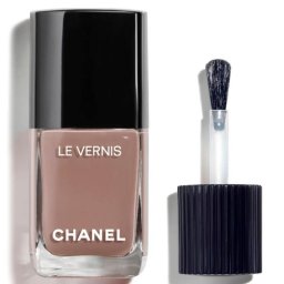 Produs cosmetic Chanel Le Vernis Longwear Nail Colour – pentru răsfățul zilnic