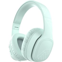 PWL-P7-MINT, Autonomie 50 ore, Bluetooth 5.3, Verde