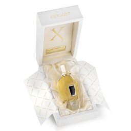 Xerjoff 17/17 Homme PAR M 100 ml