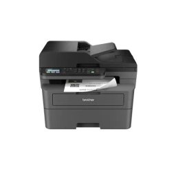 Multifunctionala MFC-L2802DW multifunction printer Laser A4 1200 x 1200 DPI 32 ppm Wi-Fi