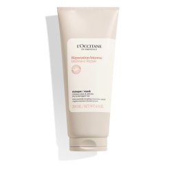 L'Occitane Intensive Repair Hair Mask