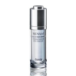 Sensai Cellular Performance Hydrachange Eye Essence Eye Care Femei 15ml