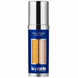 La PRAIRIE Skin Caviar Eye Lift Lifting
