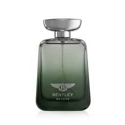 Bentley Become Apa de parfum 100 ml (Barbati)