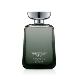 Bentley Become Apa de parfum 60 ml (Barbati)