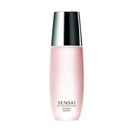 Kanebo Sensai Cellular Performance Lotiune II Moist Softening Lotiune Femei 125ml