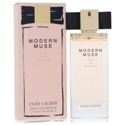 Estee Lauder Modern Muse Apa de Parfum Femei 50ml