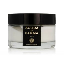 Acqua Di Parma Yuzu Body Cream 150 ml (unisex)