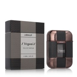 Armaf Legesi Homme Apa de parfum 100 ml (Barbati)