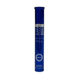 Armaf Club de Nuit Blue Iconic Apa de parfum 10 ml (Barbati)