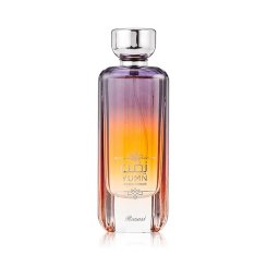 Rasasi Yumn Pour Homme Apa de parfum 100 ml (Barbati)