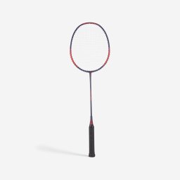 Rachetă Badminton BR160 Bleumarin Adulți