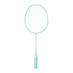 Rachetă de badminton pentru copii BR 100 - Verde