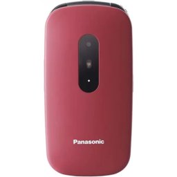 PANASONIC KX-TU446EX roșu