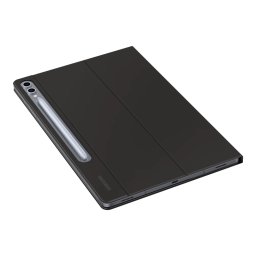 SAMSUNG subțire caracteristici cheie toc AI billentyűvel Galaxy Tab S10+ negru