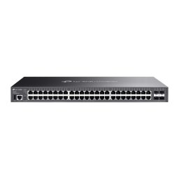 TP-LINK SG5452X