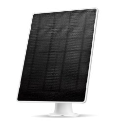 TP-LINK inteligent panou solar IP65 360 cu unghi reglabil cu suport TAPO A202